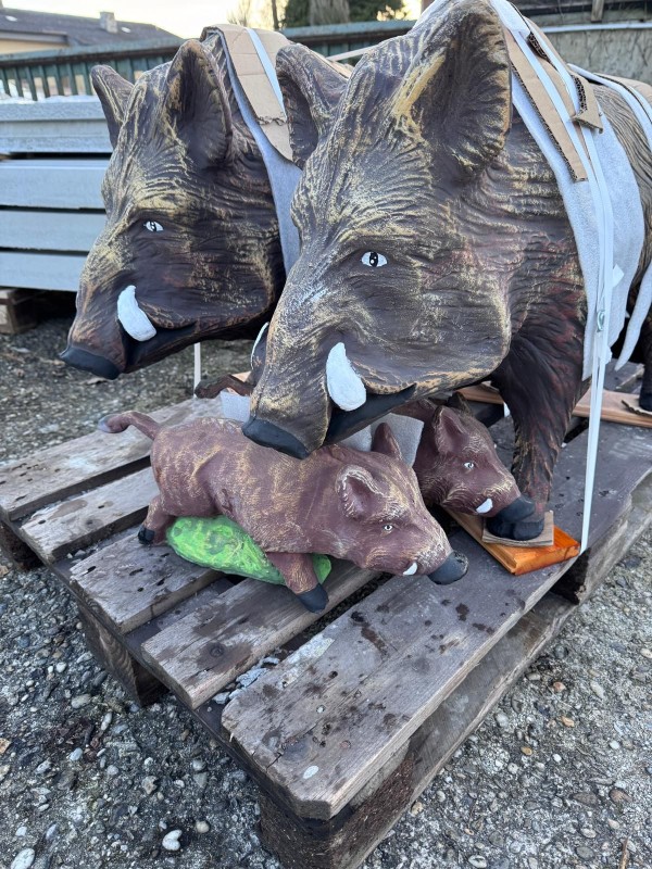 Foto Art Nr. $artikelnummer