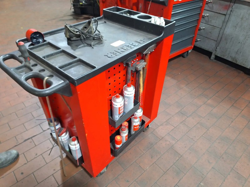 Foto Art Nr. $artikelnummer