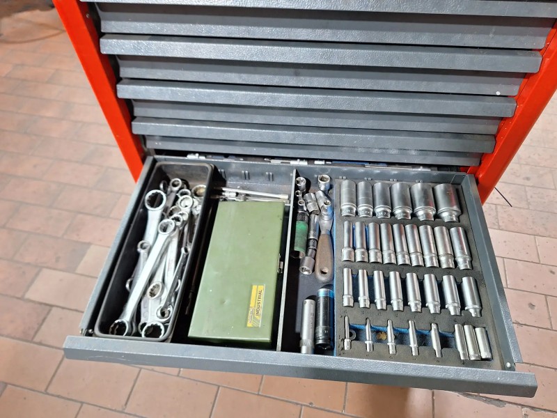 Foto Art Nr. $artikelnummer