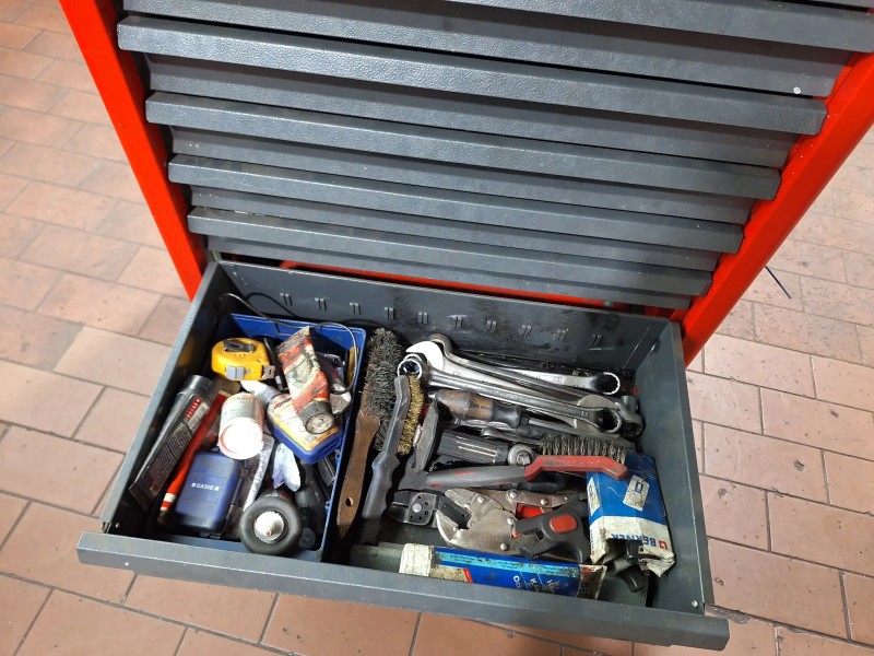 Foto Art Nr. $artikelnummer