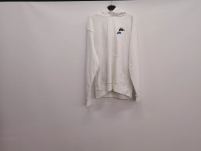 Art. 122573