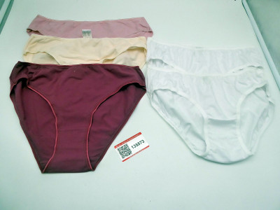 Art. 135573