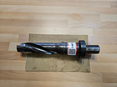 Art. 144573