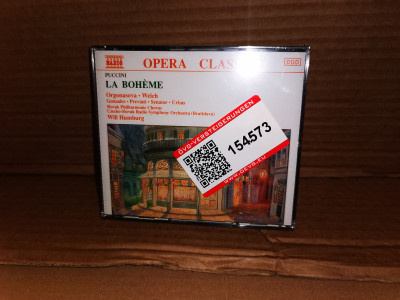 Art. 154573