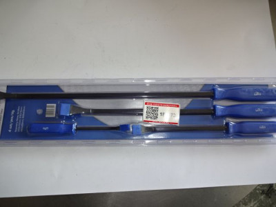 Art. 182573