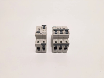 Art. 207573