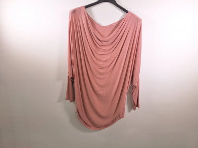 Art. 557573