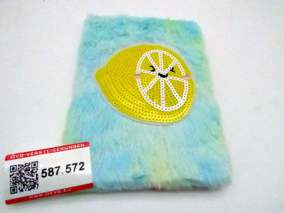 Art. 587573
