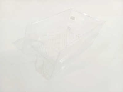 Art. 734573