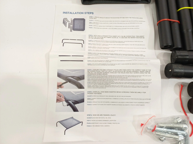 Foto Art Nr. $artikelnummer