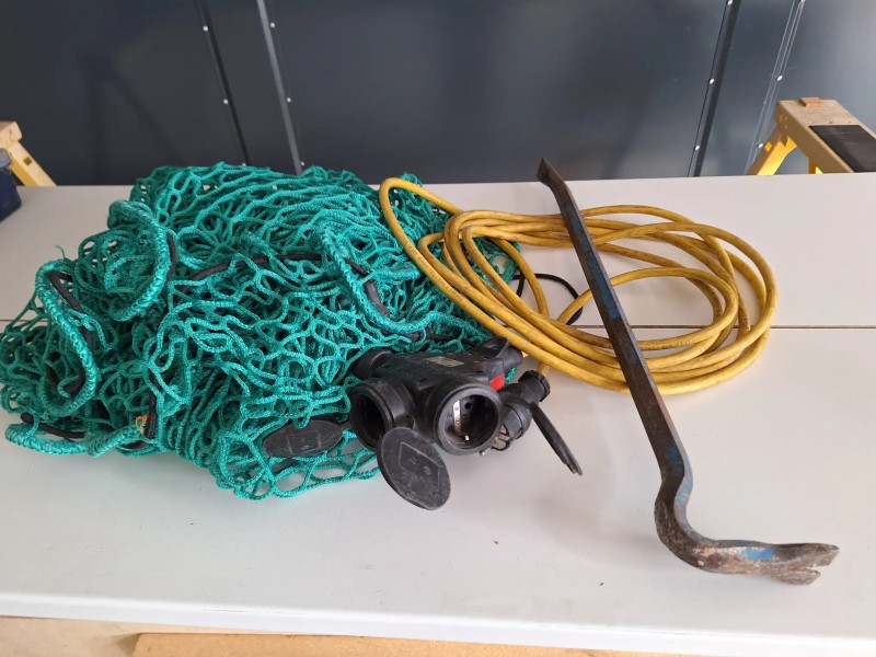 Foto Art Nr. $artikelnummer