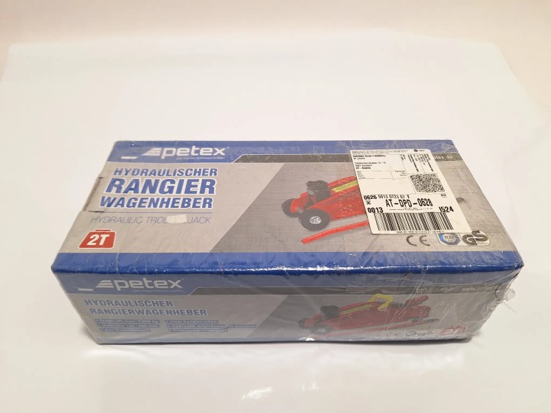 Foto Art Nr. $artikelnummer