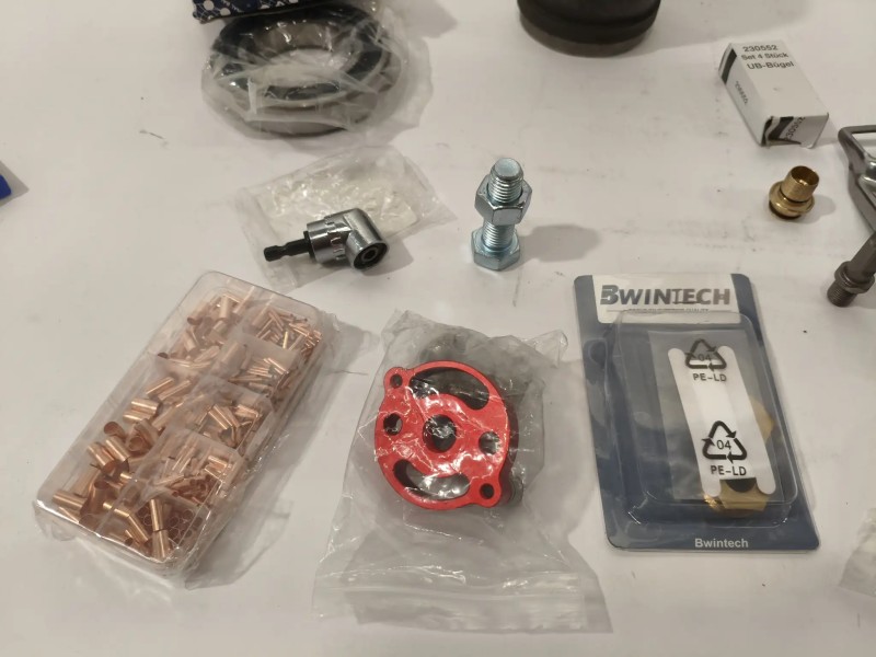 Foto Art Nr. $artikelnummer