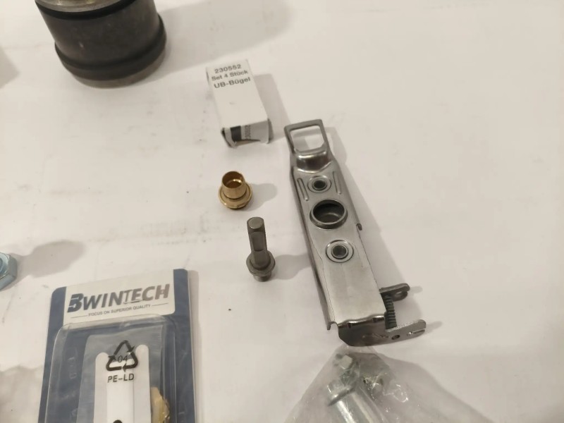 Foto Art Nr. $artikelnummer