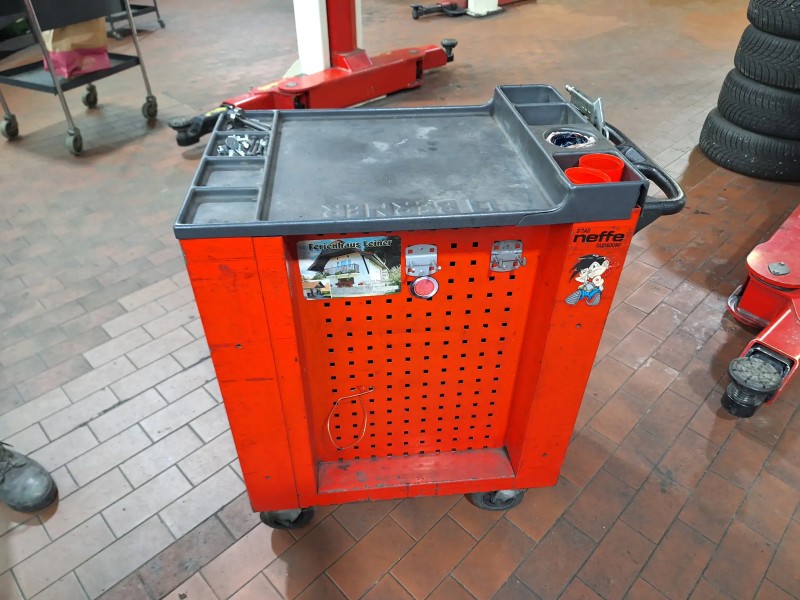 Foto Art Nr. $artikelnummer