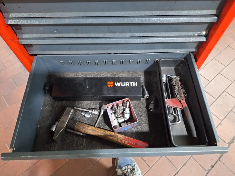 Foto Art Nr. $artikelnummer