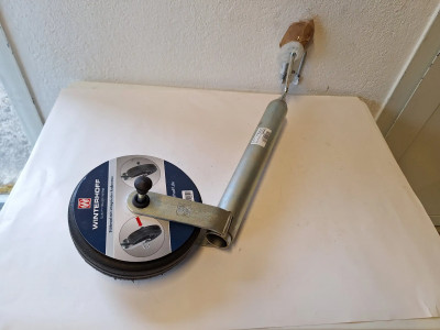 Art. 121574