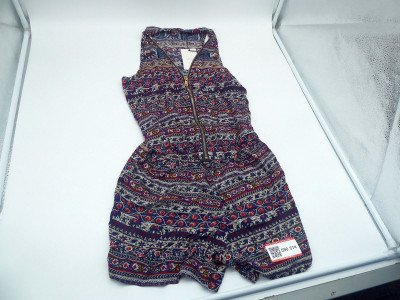 Art. 590574