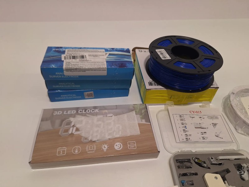 Foto Art Nr. $artikelnummer