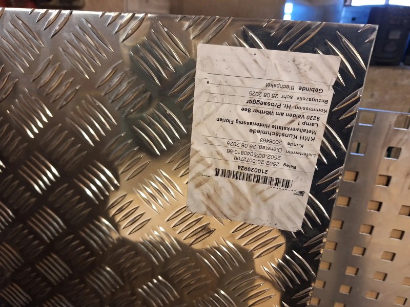 Foto Art Nr. $artikelnummer