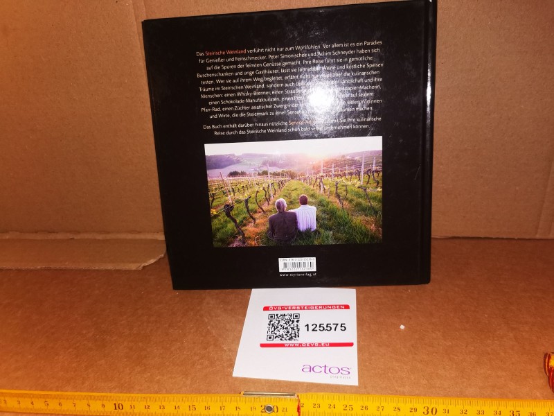 Foto Art Nr. $artikelnummer