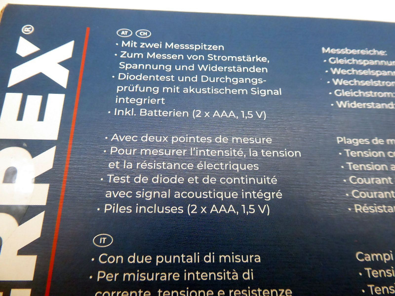 (c) ÖVG Versteigerungs GmbH