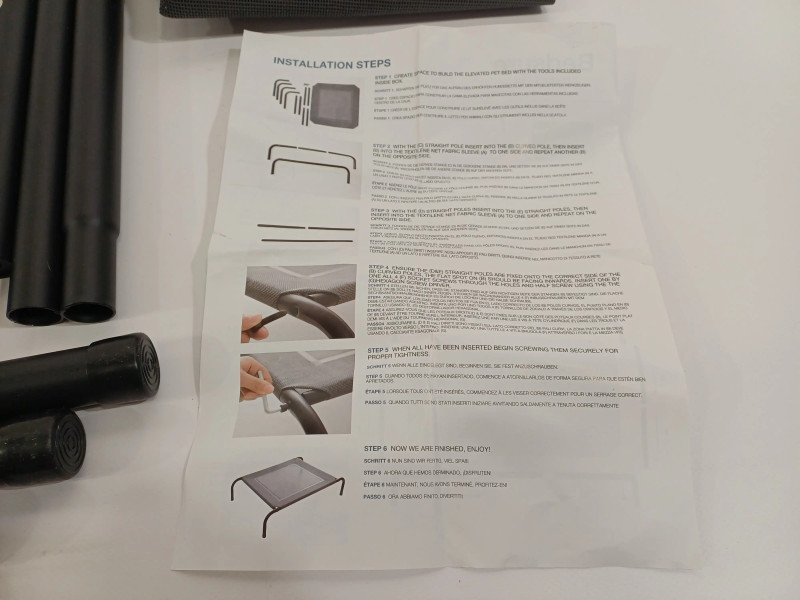 Foto Art Nr. $artikelnummer