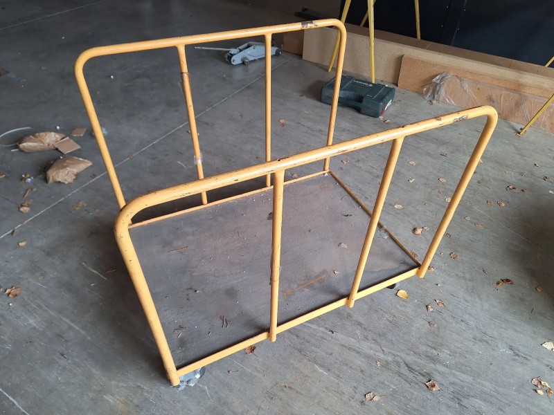 Foto Art Nr. $artikelnummer