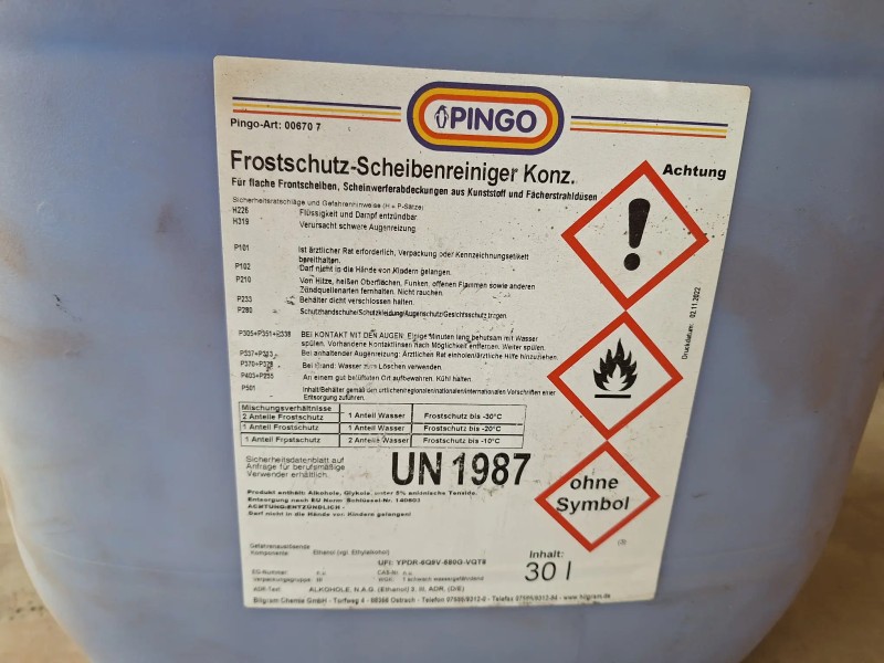 Foto Art Nr. $artikelnummer