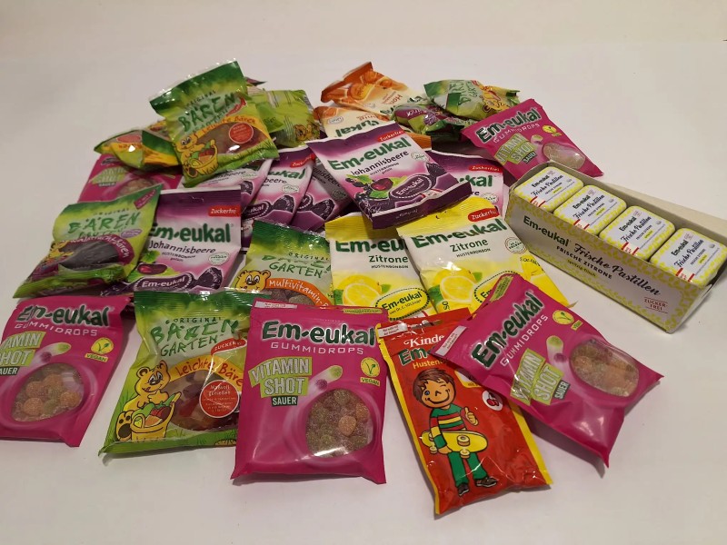 Foto Art Nr. $artikelnummer