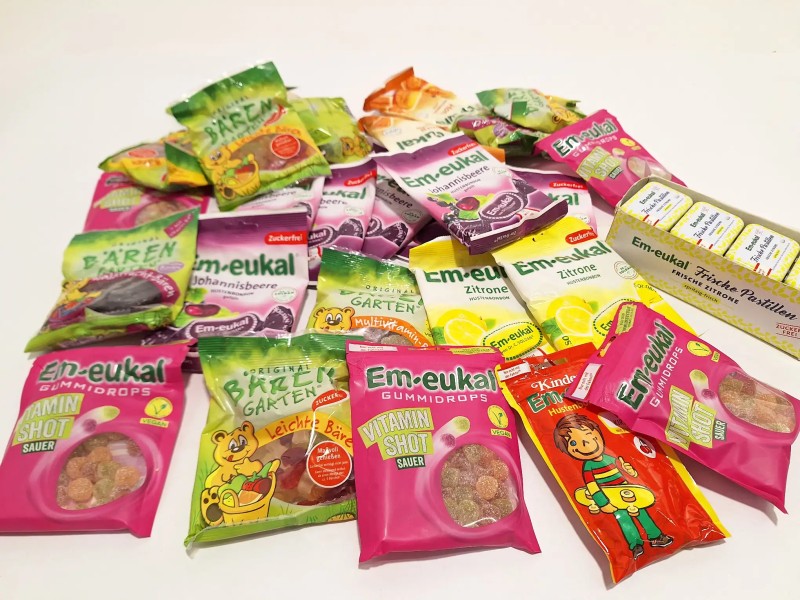 Foto Art Nr. $artikelnummer