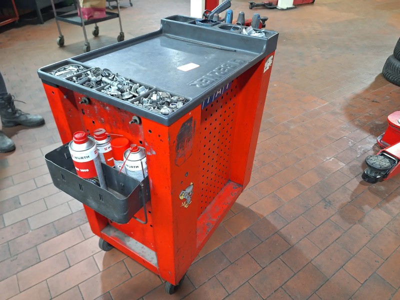 Foto Art Nr. $artikelnummer