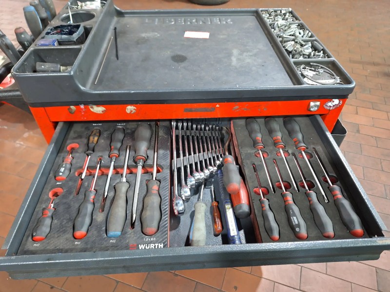 Foto Art Nr. $artikelnummer