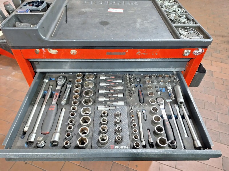 Foto Art Nr. $artikelnummer