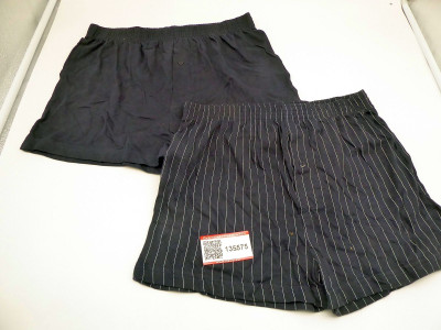 Art. 135575