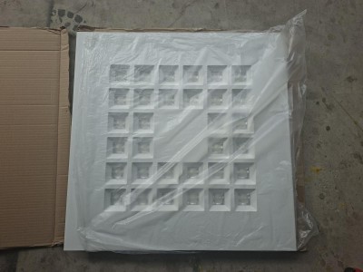 Art. 157575