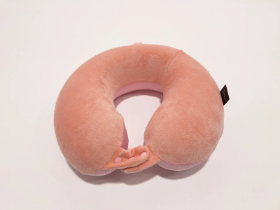 Art. 162575