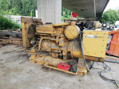 Corpus Linguistics For Language Teaching And Learning Nflrc Corpus Linguistics For Language Teaching And Learning Nflrc