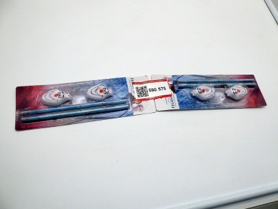 Art. 590575