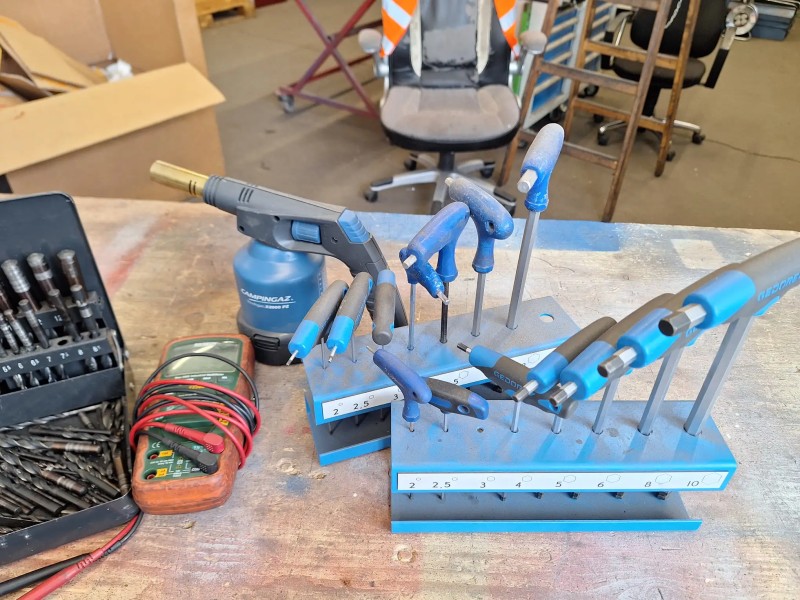 Foto Art Nr. $artikelnummer