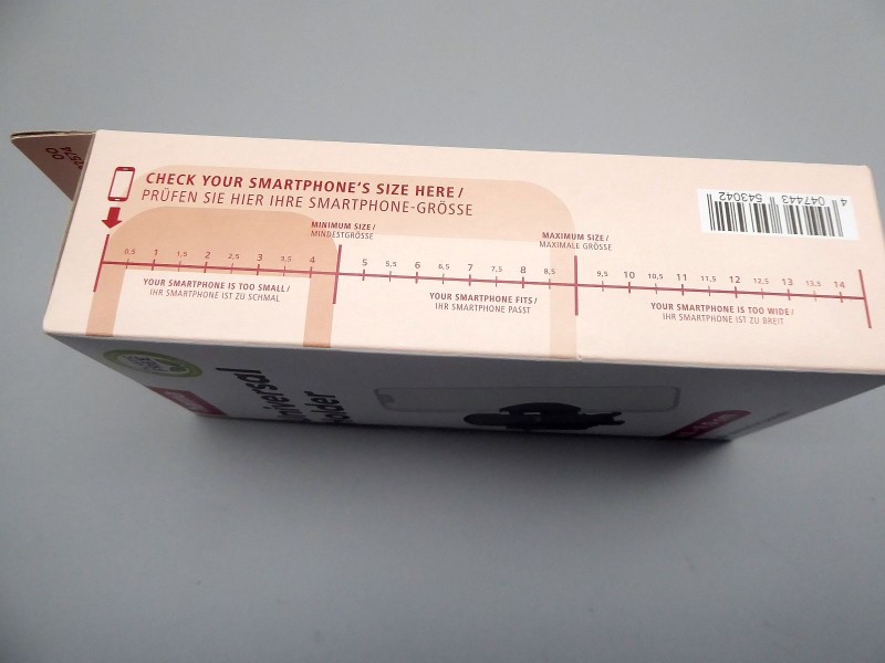 Foto Art Nr. $artikelnummer