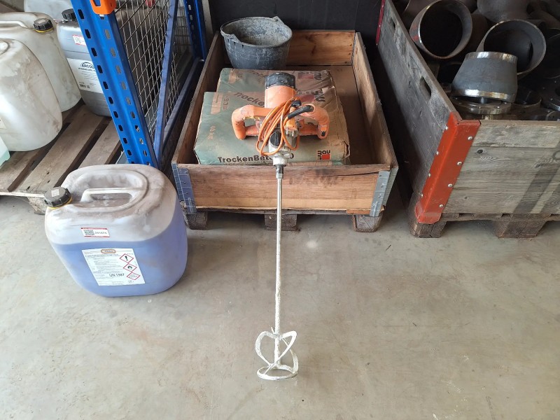 Foto Art Nr. $artikelnummer