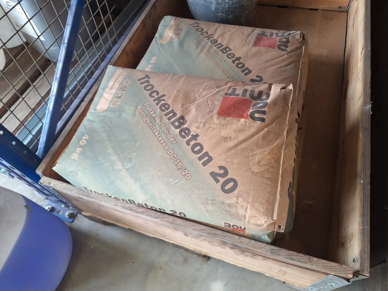 Foto Art Nr. $artikelnummer