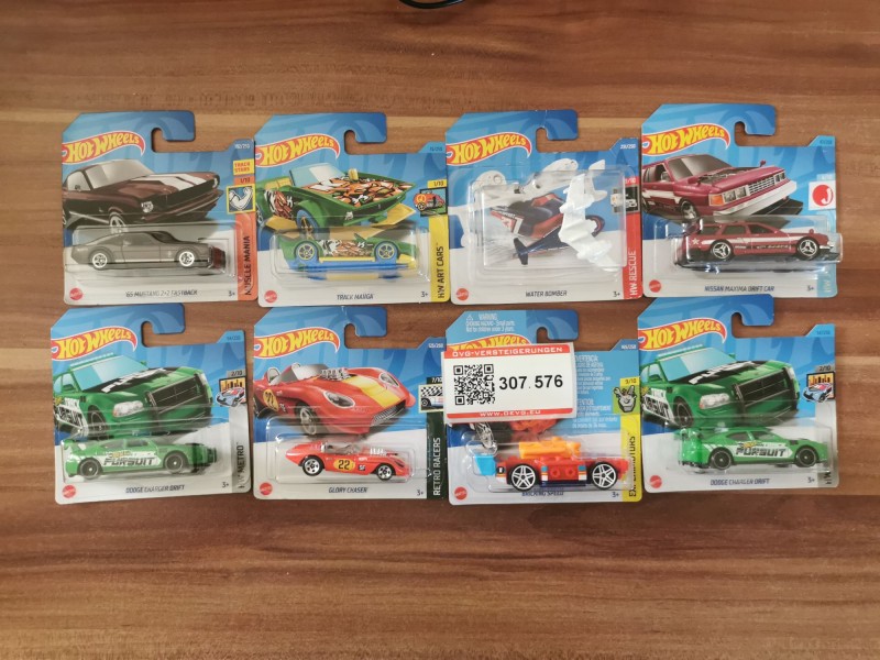 Foto Art Nr. $artikelnummer