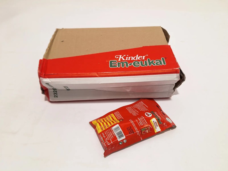 Foto Art Nr. $artikelnummer