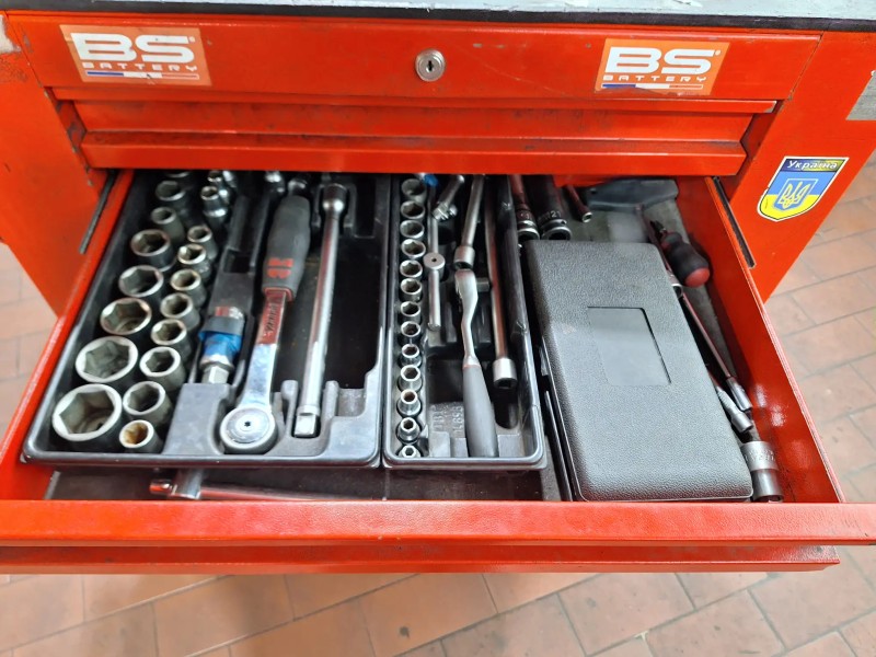 Foto Art Nr. $artikelnummer