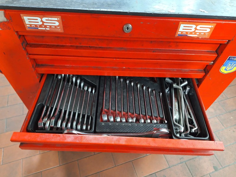 Foto Art Nr. $artikelnummer