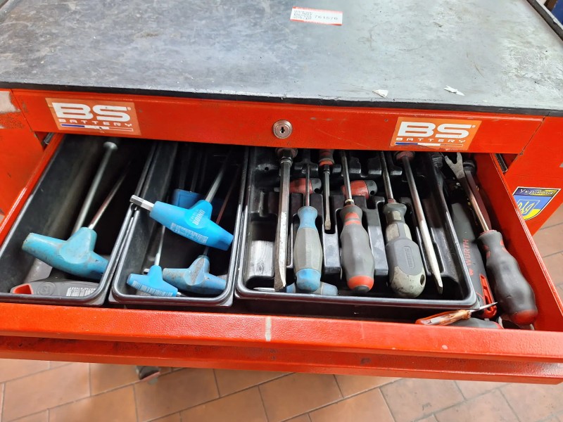 Foto Art Nr. $artikelnummer