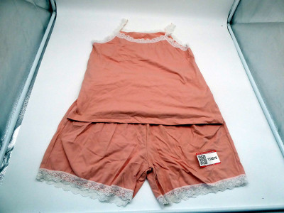 Art. 135576