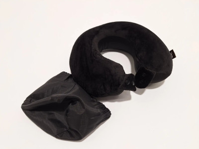 Art. 162576